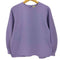 ユナイテッドアローズ UNITED ARROWS SPONGY クルーネック ブラウス レディース JPN:38