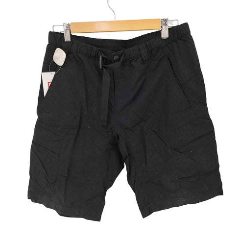 ザノースフェイス THE NORTH FACE ショートパンツ クラスファイブカーゴショーツ メンズ JPN:XL