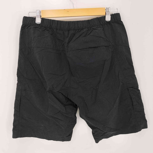 ザノースフェイス THE NORTH FACE ショートパンツ クラスファイブカーゴショーツ メンズ JPN:XL