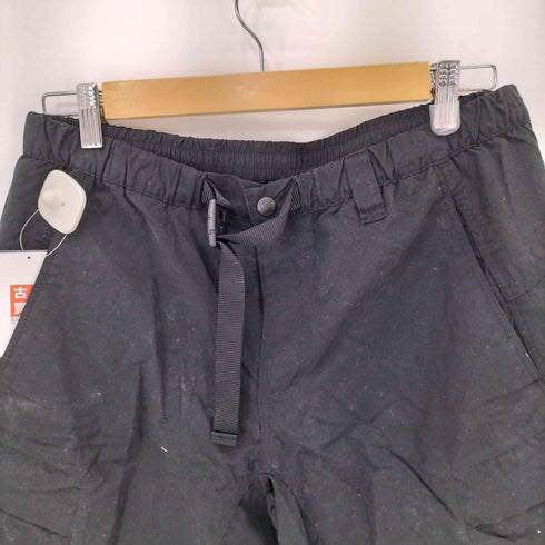 ザノースフェイス THE NORTH FACE ショートパンツ クラスファイブカーゴショーツ メンズ JPN:XL