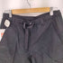 ザノースフェイス THE NORTH FACE ショートパンツ クラスファイブカーゴショーツ メンズ JPN:XL