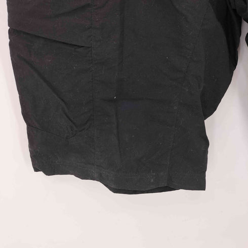 ザノースフェイス THE NORTH FACE ショートパンツ クラスファイブカーゴショーツ メンズ JPN:XL