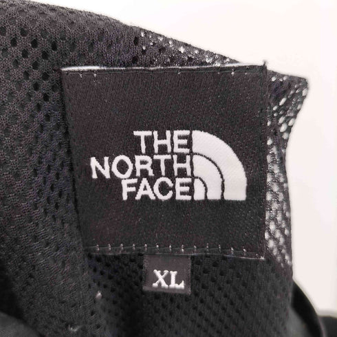 ザノースフェイス THE NORTH FACE ショートパンツ クラスファイブカーゴショーツ メンズ JPN:XL