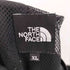 ザノースフェイス THE NORTH FACE ショートパンツ クラスファイブカーゴショーツ メンズ JPN:XL
