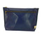 W.Z.SAC BRANDY Series Clutch Bag Made in Japan クラッチバッグ メンズ