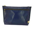W.Z.SAC BRANDY Series Clutch Bag Made in Japan クラッチバッグ メンズ