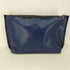 W.Z.SAC BRANDY Series Clutch Bag Made in Japan クラッチバッグ メンズ