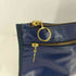 W.Z.SAC BRANDY Series Clutch Bag Made in Japan クラッチバッグ メンズ