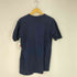 ソフィー SOFFE 90s USA製 袖シングル 裾ダブル UCLA プリント Tシャツ メンズ import:M