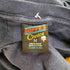 ソフィー SOFFE 90s USA製 袖シングル 裾ダブル UCLA プリント Tシャツ メンズ import:M