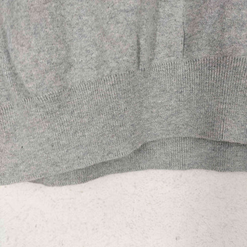ポロバイラルフローレン Polo by RALPH LAUREN PIMA COTTON Vネックニットベスト メンズ 2LT