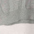 ポロバイラルフローレン Polo by RALPH LAUREN PIMA COTTON Vネックニットベスト メンズ 2LT