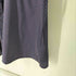 ヌキテパ NE QUITTEZ PAS Poplin Stripe Shirts Dress レディース JPN:S