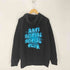 アンチソーシャルソーシャルクラブ ANTI SOCIAL SOCIAL CLUB ネオンライトニングプリントパーカー メンズ JPN:M