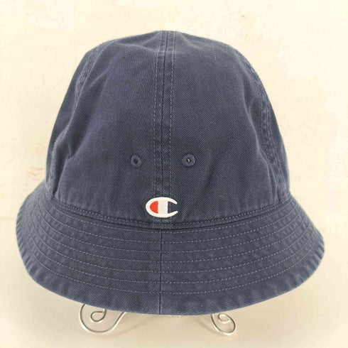 チャンピオン Champion ベルハット メンズ