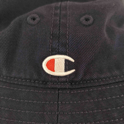 チャンピオン Champion ベルハット メンズ