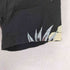 ルーカ RVCA ボタニカル柄半袖シャツ メンズ M