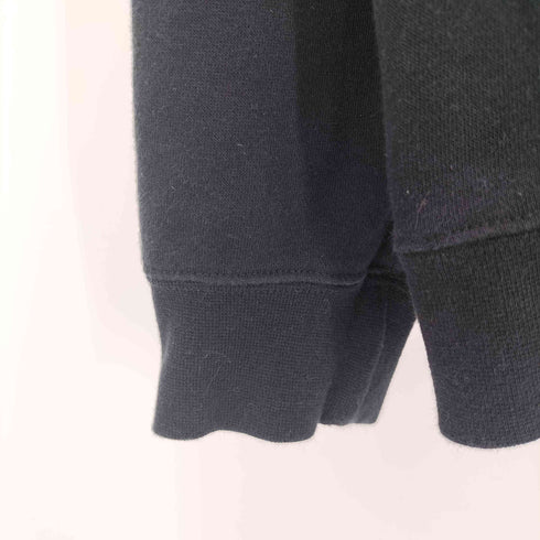 ナイキ NIKE ワンポイント刺繍パーカー レディース JPN:XL