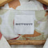 ボイコット BOYCOTT ボタニカル柄コットン開襟アロハシャツ メンズ 2