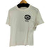 クレイジーシャツ CRAZY SHIRTS 90S MADE IN USA 両面プリント Tシャツ メンズ import:S