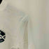 クレイジーシャツ CRAZY SHIRTS 90S MADE IN USA 両面プリント Tシャツ メンズ import:S