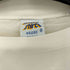 クレイジーシャツ CRAZY SHIRTS 90S MADE IN USA 両面プリント Tシャツ メンズ import:S
