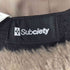 サブサエティ Subciety エコファーバケットハット メンズ ONE SIZE
