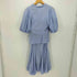 スナイデル snidel ×YUKO ARAKI ×sweet 3piece set-up 3ピースセットアップ レディース 1
