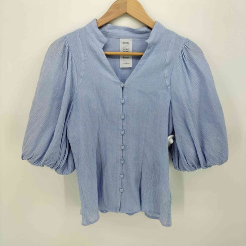 スナイデル snidel ×YUKO ARAKI ×sweet 3piece set-up 3ピースセットアップ レディース 1