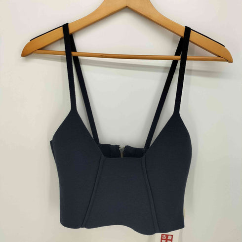 スナイデル snidel ×YUKO ARAKI ×sweet 3piece set-up 3ピースセットアップ レディース 1
