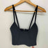 スナイデル snidel ×YUKO ARAKI ×sweet 3piece set-up 3ピースセットアップ レディース 1