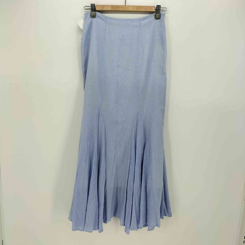 スナイデル snidel ×YUKO ARAKI ×sweet 3piece set-up 3ピースセットアップ レディース 1