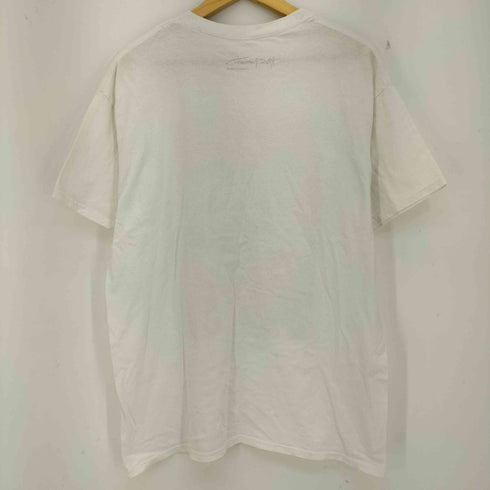 ジャーナルスタンダード JOURNAL STANDARD コラボ 半袖Tシャツ レディース
