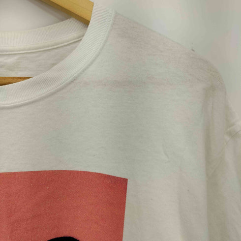 ジャーナルスタンダード JOURNAL STANDARD コラボ 半袖Tシャツ レディース