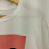 ジャーナルスタンダード JOURNAL STANDARD コラボ 半袖Tシャツ レディース