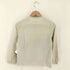 マーガレットハウエル MARGARET HOWELL SILK COTTON BLOUSE レディース JPN:2