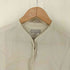 マーガレットハウエル MARGARET HOWELL SILK COTTON BLOUSE レディース JPN:2
