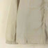 マーガレットハウエル MARGARET HOWELL SILK COTTON BLOUSE レディース JPN:2