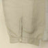 マーガレットハウエル MARGARET HOWELL SILK COTTON BLOUSE レディース JPN:2