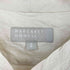 マーガレットハウエル MARGARET HOWELL SILK COTTON BLOUSE レディース JPN:2