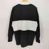 アダムエロペ Adam et Rope 24AW ラガーシャツミニワンピース レディース FREE