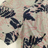 リーバイス Levis 総柄 コットン ボタンダウンシャツ メンズ import:S