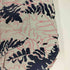 リーバイス Levis 総柄 コットン ボタンダウンシャツ メンズ import:S