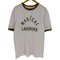MAGICAL LANDMARK IN HARAJUKU リンガーTシャツ メンズ JPN:XL