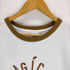 MAGICAL LANDMARK IN HARAJUKU リンガーTシャツ メンズ JPN:XL