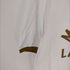 MAGICAL LANDMARK IN HARAJUKU リンガーTシャツ メンズ JPN:XL