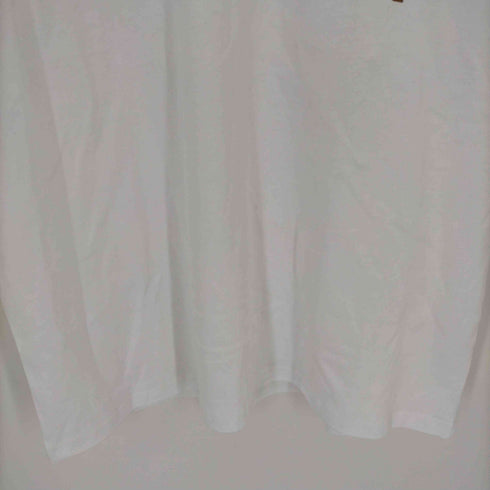 MAGICAL LANDMARK IN HARAJUKU リンガーTシャツ メンズ JPN:XL