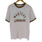 MAGICAL LANDMARK IN HARAJUKU リンガーTシャツ メンズ JPN:L