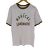 MAGICAL LANDMARK IN HARAJUKU リンガーTシャツ メンズ JPN:L