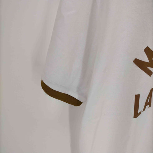 MAGICAL LANDMARK IN HARAJUKU リンガーTシャツ メンズ JPN:L